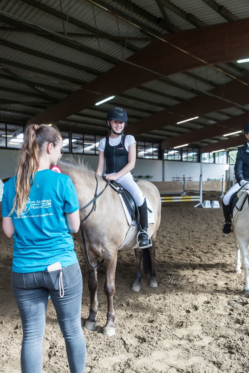 Bild 204 - Pony Akademie Turnier